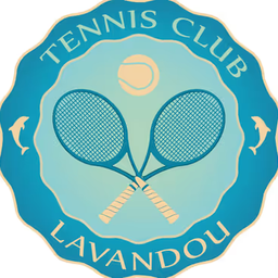Tennis Club du Lavandou